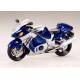 SUZUKI GSX 1300R HAYABUSA
