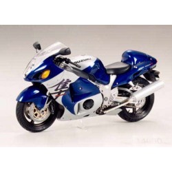 SUZUKI GSX 1300R HAYABUSA