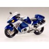 SUZUKI GSX 1300R HAYABUSA