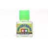 COLLE EXTRA FLUIDE RAPIDE