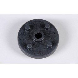 SUPPORT COURONNE INTERMEDIAIRE