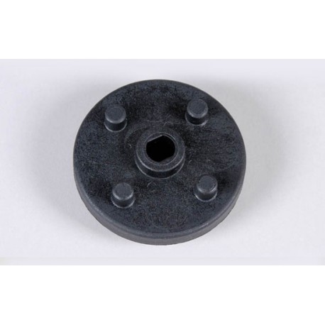 SUPPORT COURONNE INTERMEDIAIRE