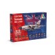 TORNADO GR.1/IDS GUERRE DU GOLFE