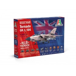 TORNADO GR.1/IDS GUERRE DU GOLFE