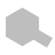 PEINTURE PS-12 GRIS