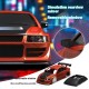 MICRO SPORT C76 ROUGE