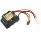 ACCU RECEPTION PYRAMIDE 4600MAH
