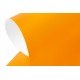 ENTOILAGE KAVAN ORANGE 2M