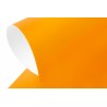 ENTOILAGE KAVAN ORANGE 2M