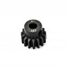 PIGNON MOTEUR 15DTS MOD1