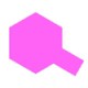 PEINTURE PS-29 ROSE FLUORESCENT