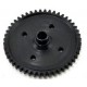 COURONNE CENTRALE 48 DTS 