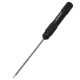 TOURNEVIS BTR 1.5MM