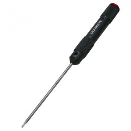 TOURNEVIS BTR 1.5MM