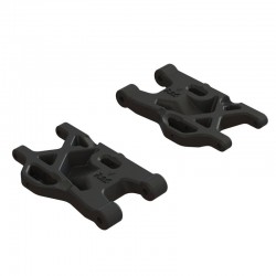 TRIANGLES AVANT MOJAVE 4S