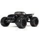 NOTORIOUS 6S STUNT TRUCK