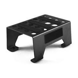 SUPPORT VOITURE ALUMINIUM