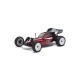 KYOSHO ULTIMA SB DIRT MASTER 2WD