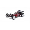 KYOSHO ULTIMA SB DIRT MASTER 2WD