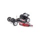 KYOSHO ULTIMA SB DIRT MASTER 2WD