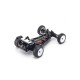 KYOSHO ULTIMA SB DIRT MASTER 2WD