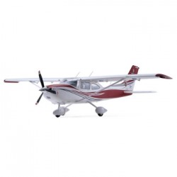 FMS CESSNA 182 1500MM PNP