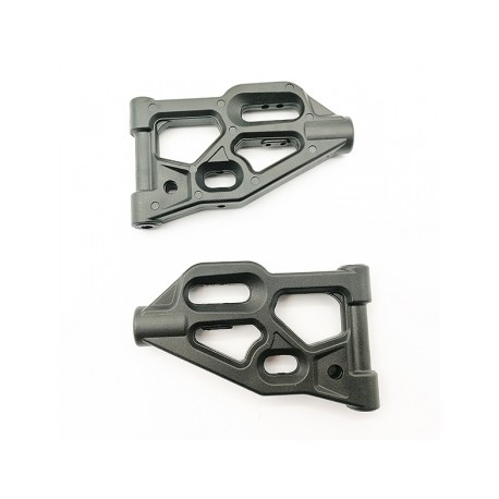 TRIANGLES DE SUSPENSION INF AVT DR8