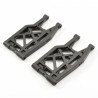 TRIANGLES ARR HOBAO HYPER VS VS2