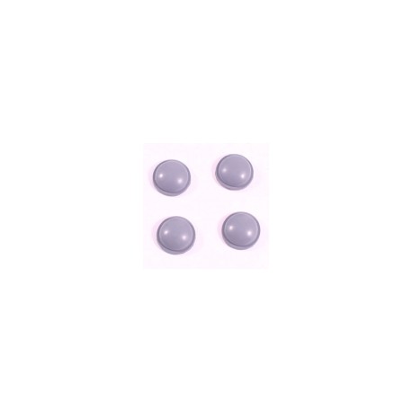 COUPELLES VOLUME CONSTANT SS VS SST