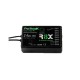 RADIO PTR6A V2 2.4GHZ 6 VOIES LIPO