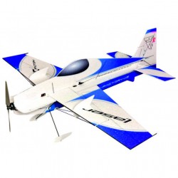 LASER 200