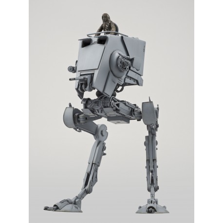 AT-ST