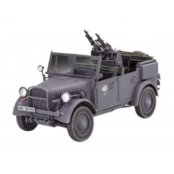 EINHEITS-PKW KFZ.4