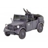 EINHEITS-PKW KFZ.4