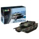 LEOPARD 2A7V
