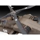 AH-64A APACHE