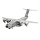 AIRBUS A400M "ATLAS"
