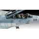 COFFRET CADEAU TOP GUN 