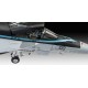 COFFRET CADEAU TOP GUN 