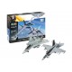 COFFRET CADEAU TOP GUN 