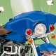 HARLEY DAVINSON CLASSIC