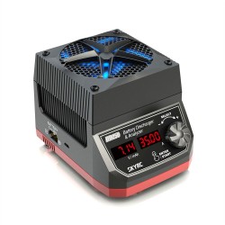 DECHARGEUR SKYRC BD250