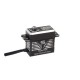 SERVO BRUSHLESS SAVOX 50KG/0.13S