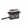 SERVO BRUSHLESS SAVOX 50KG/0.13S