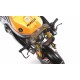 Repsol Honda RC213V 2014