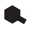 PEINTURE TS-29 NOIR SATINE