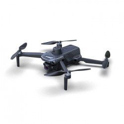 UDI RC RAGE PRO