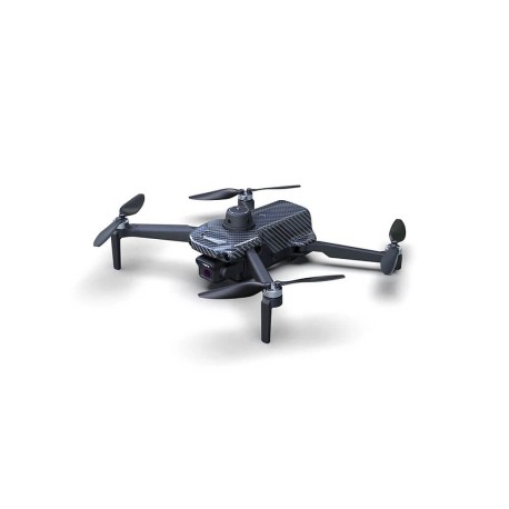 UDI RC RAGE PRO