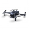 UDI RC RAGE PRO