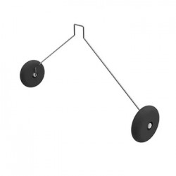 TRAIN ATTERRISAGE VOLANTEX